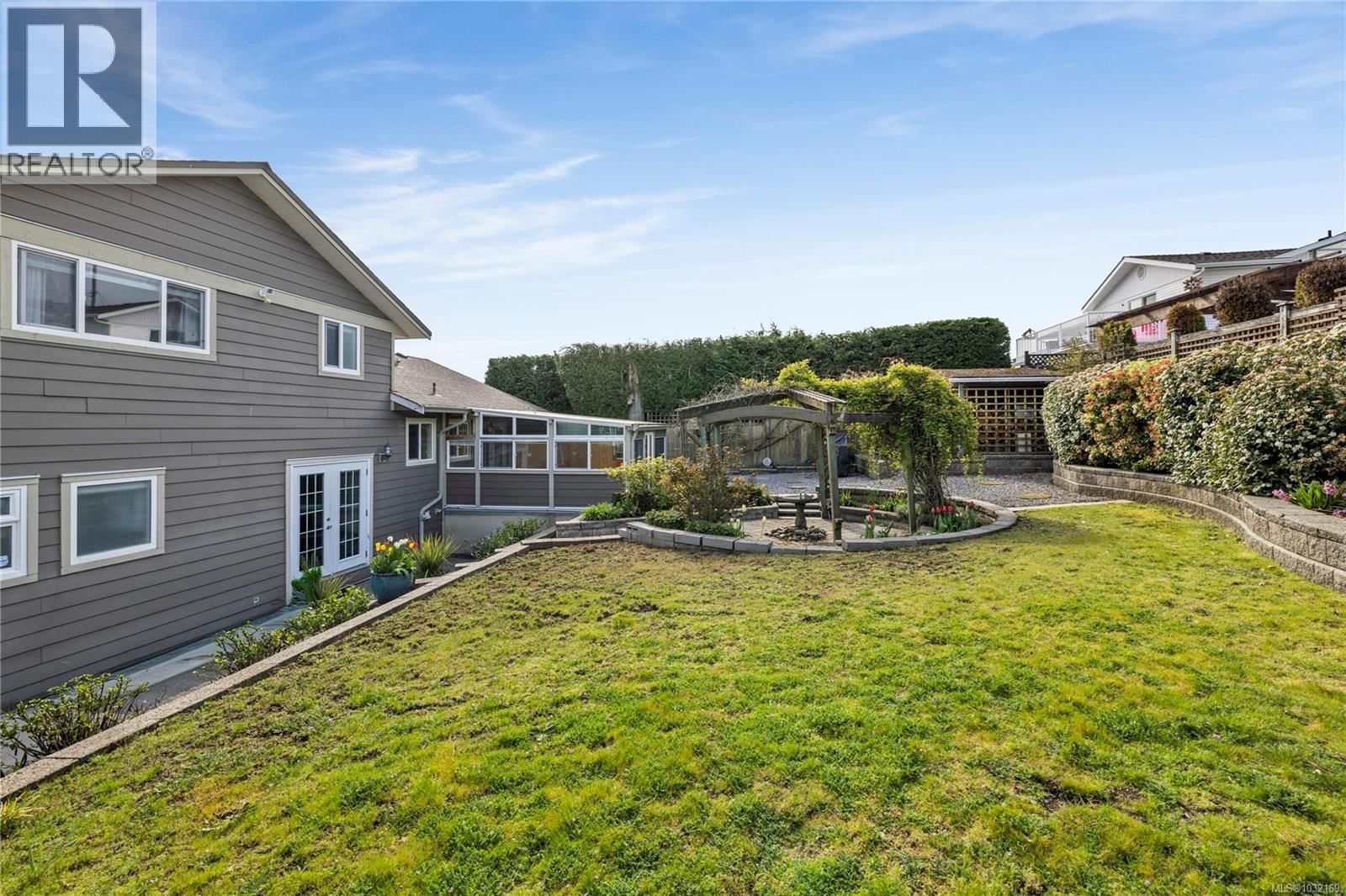 2875 HALIDAY CRESCENT Image 52