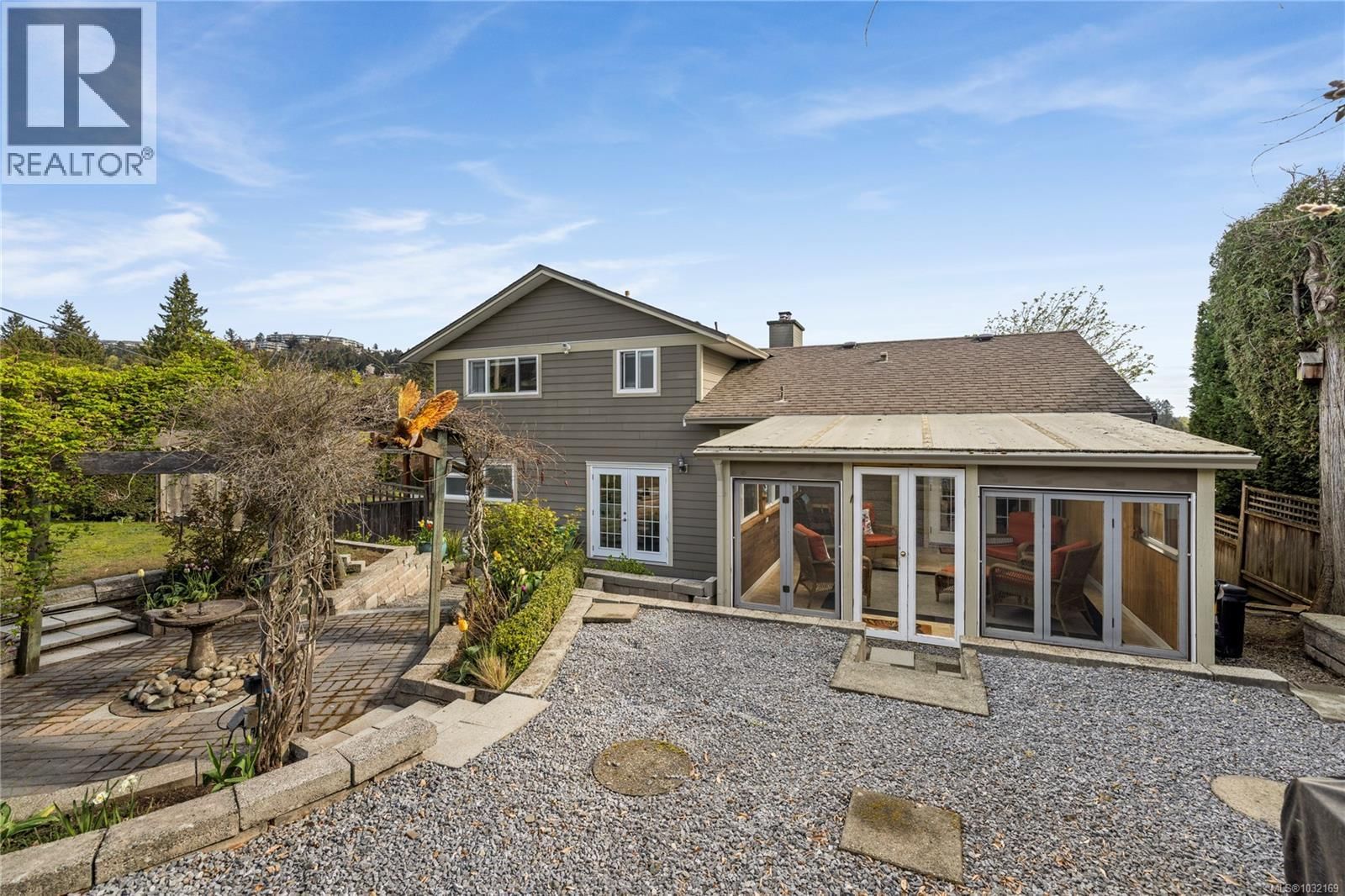 2875 HALIDAY CRESCENT Image 53