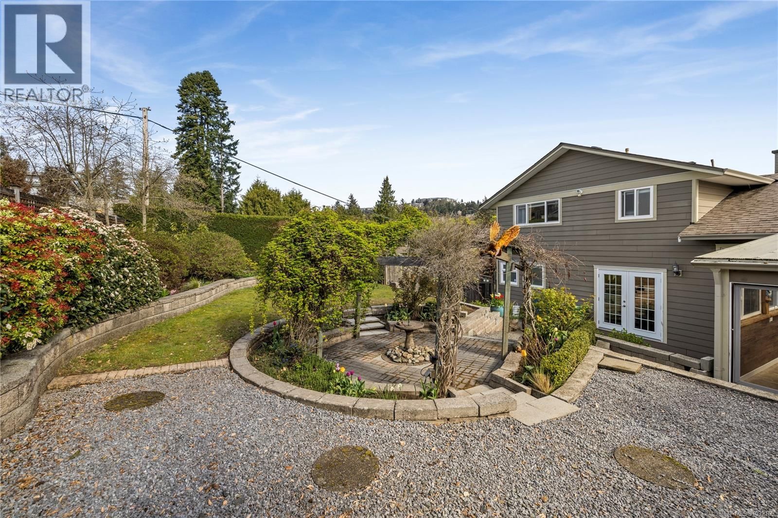 2875 HALIDAY CRESCENT Image 54