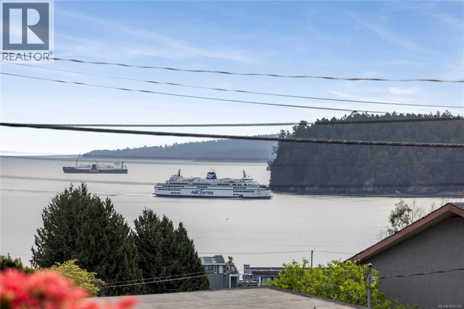 2875 HALIDAY CRESCENT Image 55