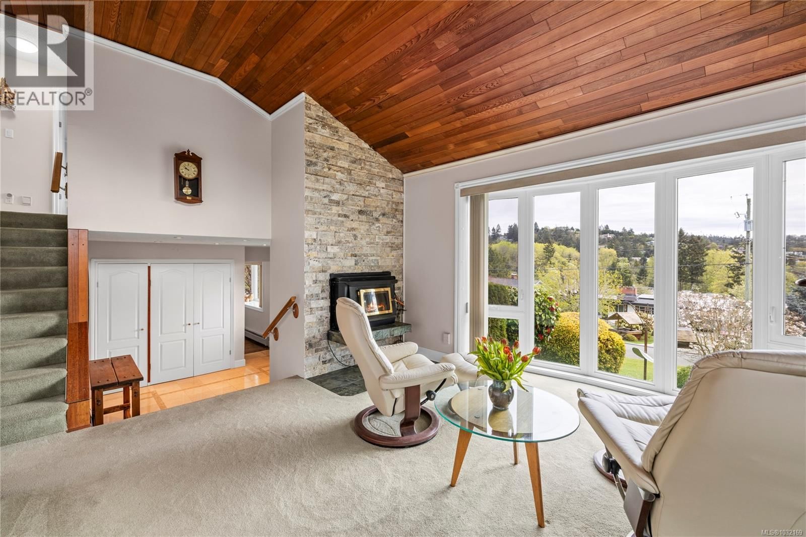 2875 HALIDAY CRESCENT Image 6