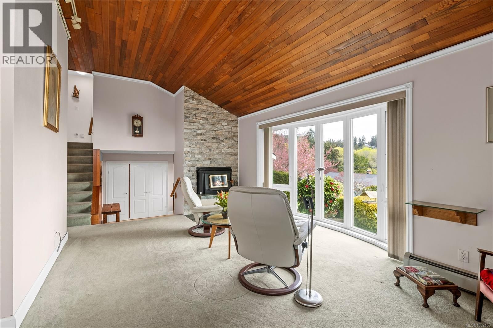 2875 HALIDAY CRESCENT Image 7