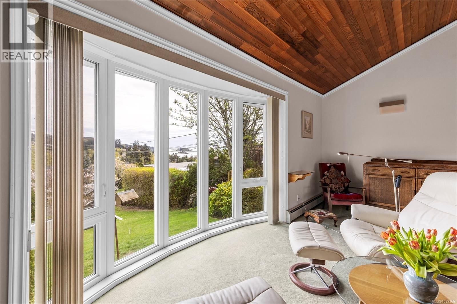 2875 HALIDAY CRESCENT Image 8