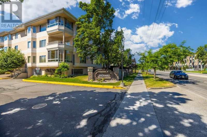 985 Klo Road Unit# 110 Lot# Lot 24, Kelowna, British Columbia (MLS 10321713)