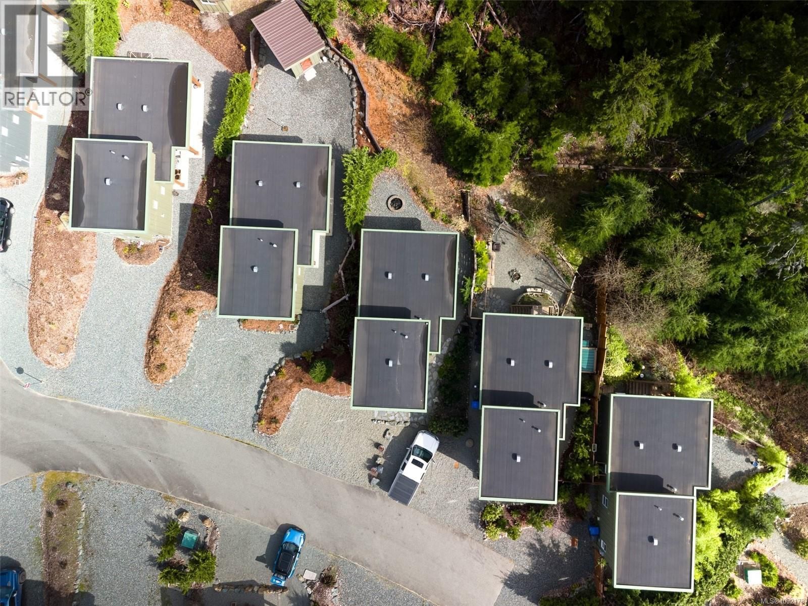 9327 Lake Trail Place