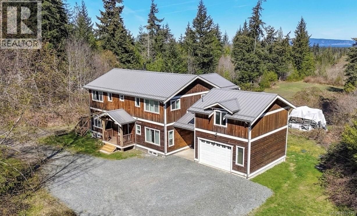 2835 Olympic Road