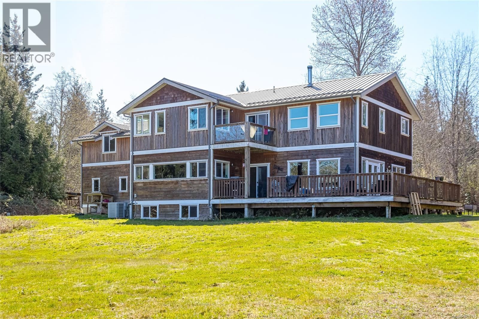 2835 Olympic Road property photo