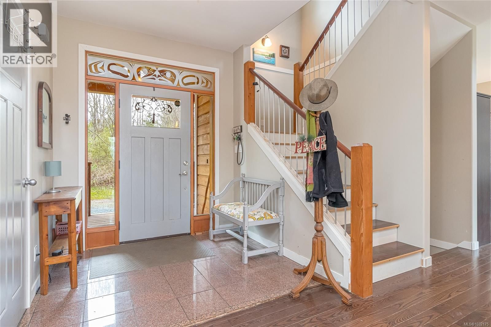 2835 Olympic Road property photo