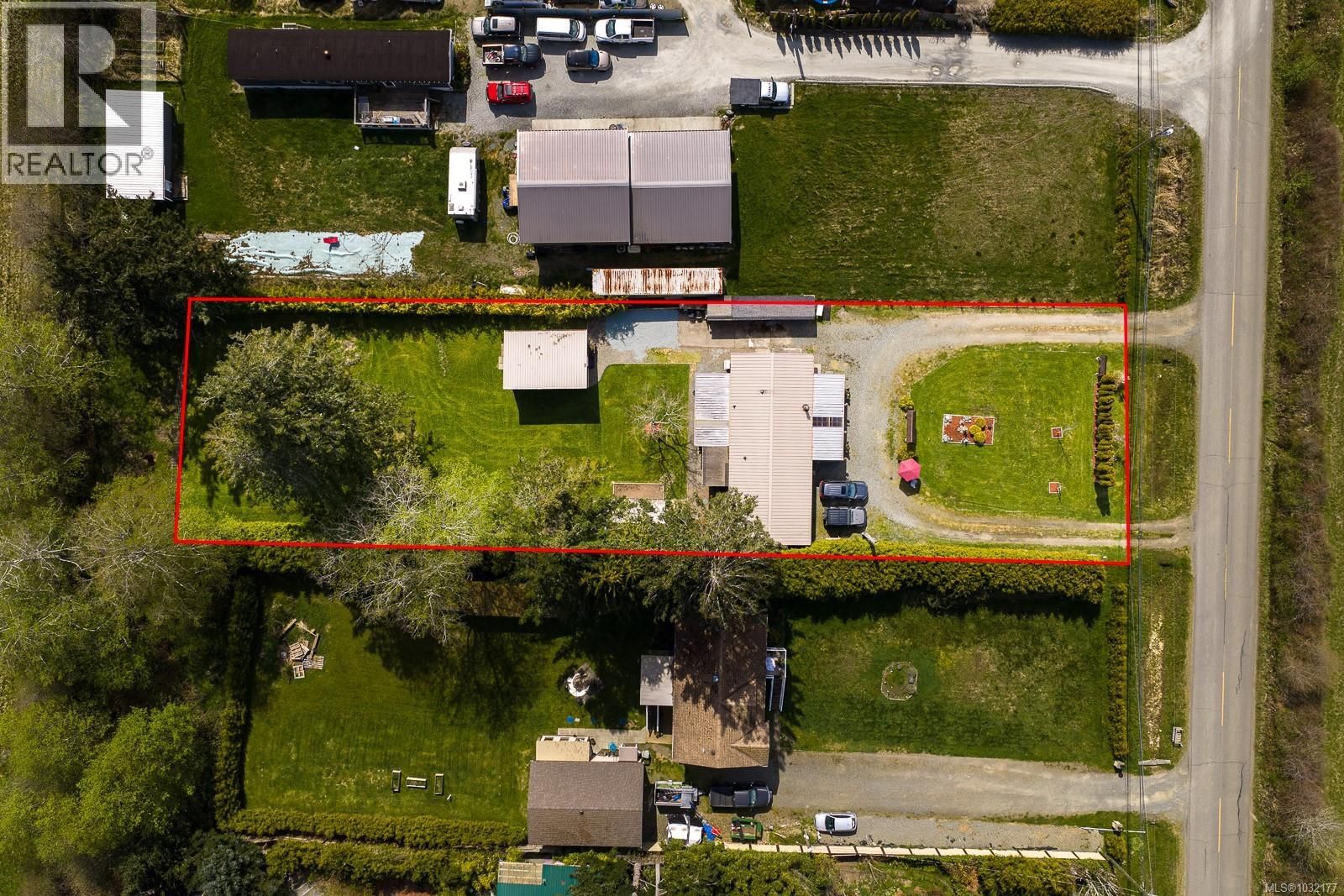 1798 Little River Road property photo