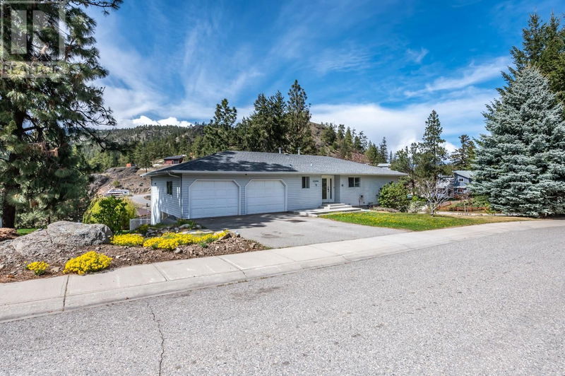 12594 Sunset Place, Summerland, British Columbia (MLS 10321782)