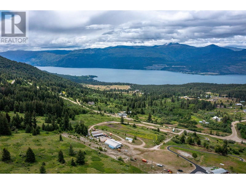 18125 Hereford Road, Lake Country, British Columbia (MLS 10321786)