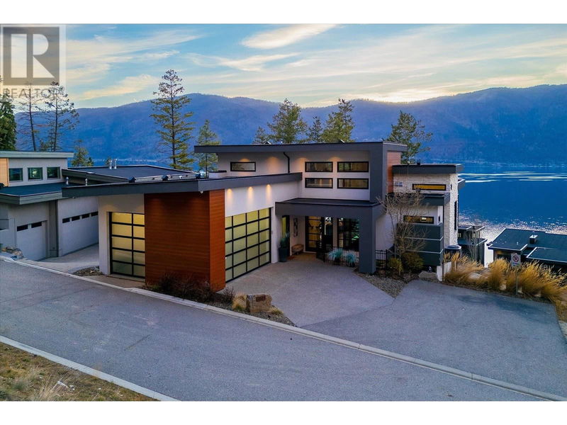 3324 Black Pine Lane, Kelowna, British Columbia (MLS 10321797)