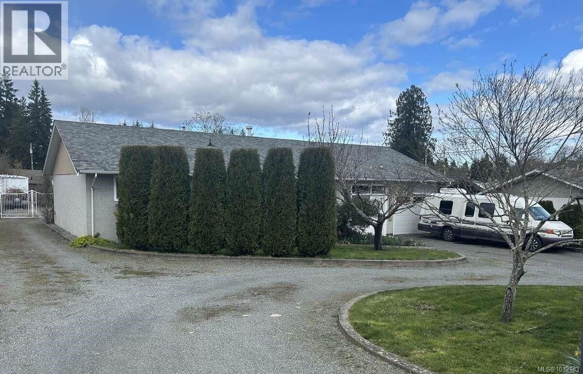 3067 Sherman Road property photo