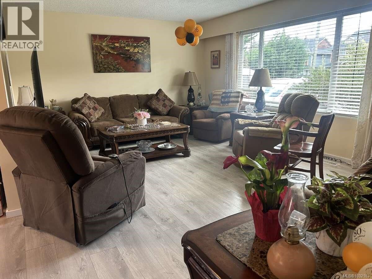 3067 Sherman Road property photo