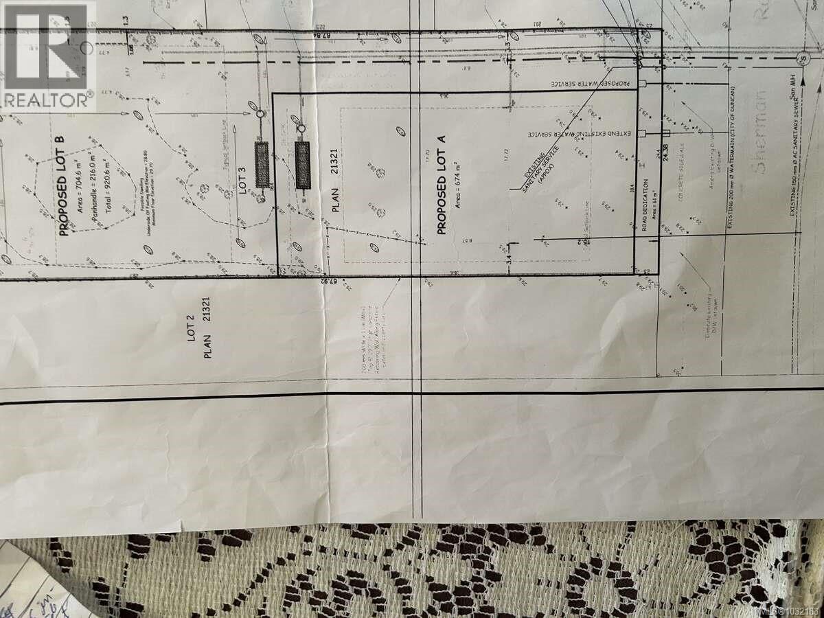 3067 Sherman Road property photo