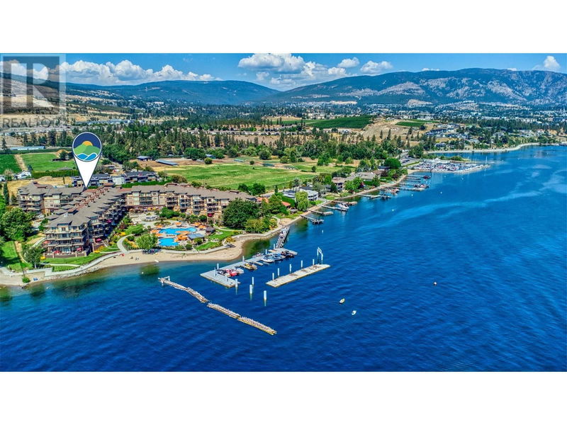 4205 Gellatly Road Unit# 241 Lot# 75, West Kelowna, British Columbia (MLS 10321857)