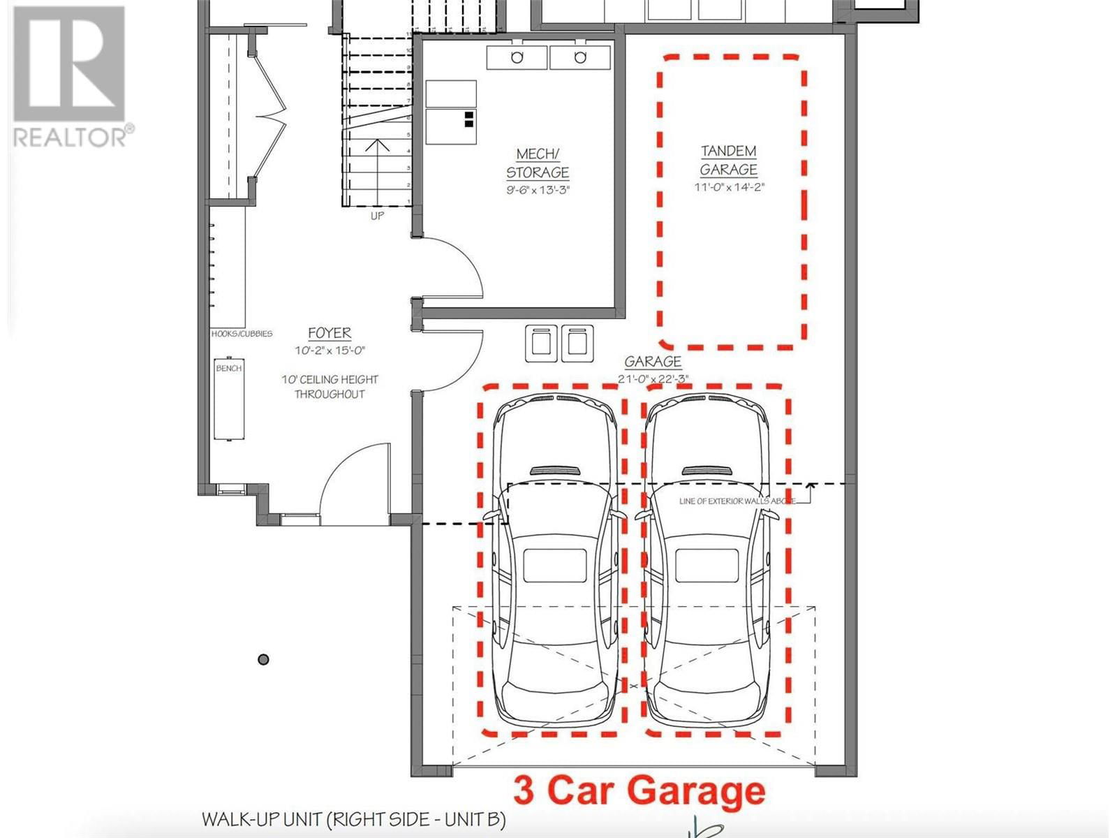 9201 Okanagan Centre Road W Unit# 21 Image 8