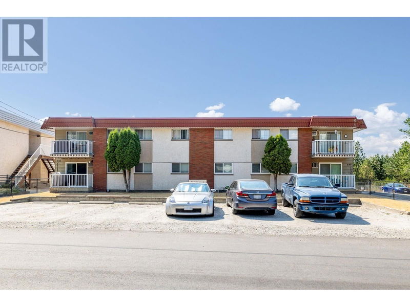 445 Holbrook Road W Unit# 9, Kelowna, British Columbia (MLS 10321909)