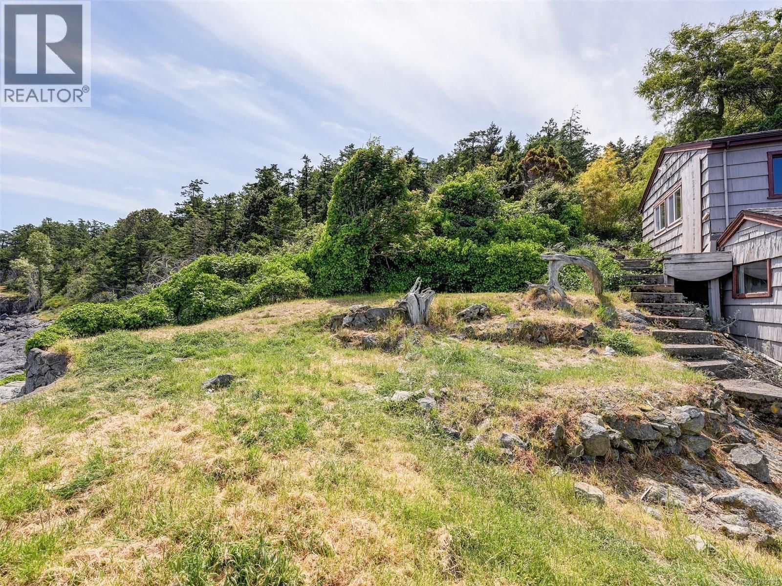 6000 Lockehaven Drive property photo
