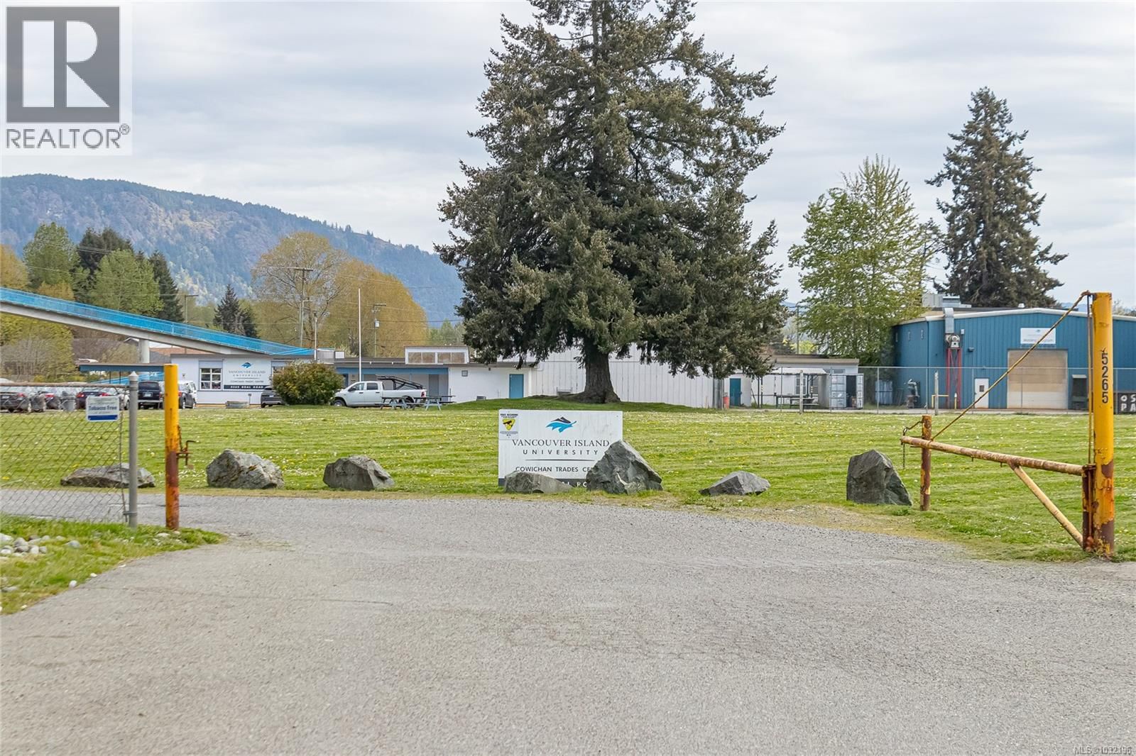 5265 Boal Road property photo