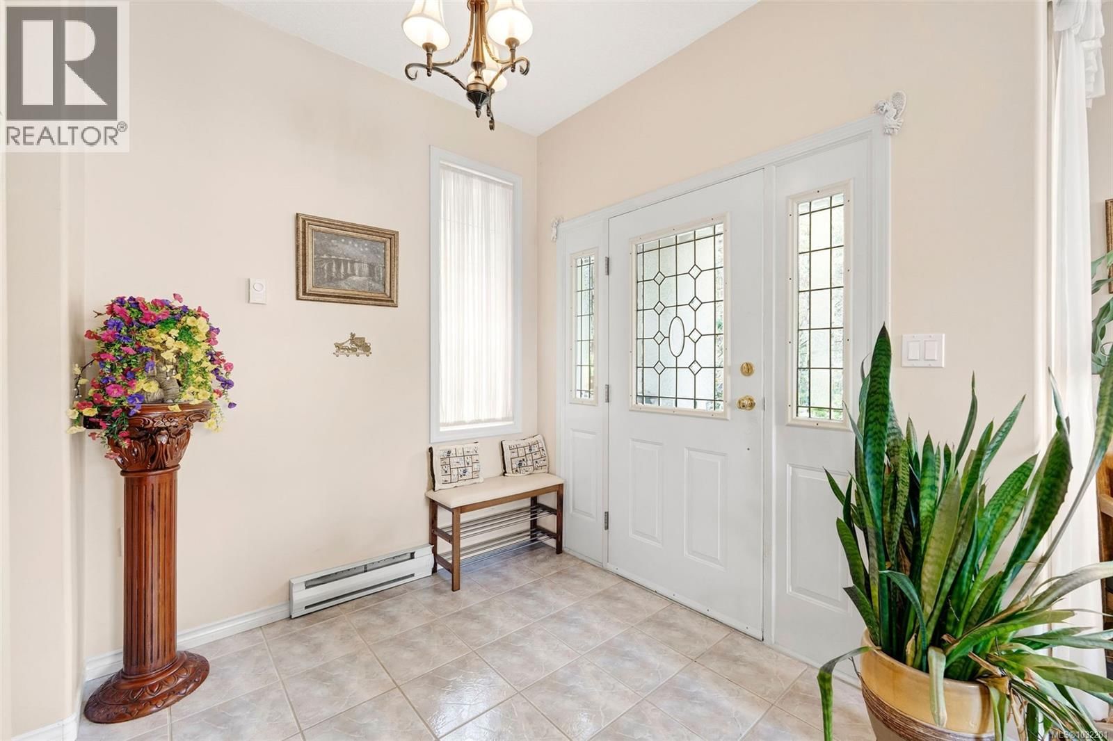 457 Thetis Drive property photo