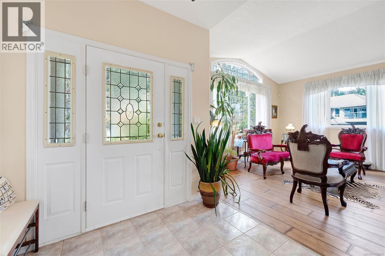 457 Thetis Drive property photo