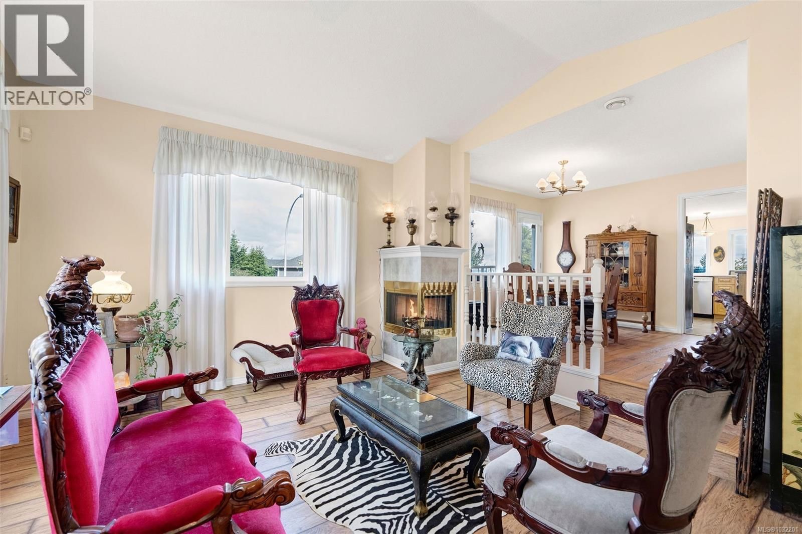 457 Thetis Drive property photo