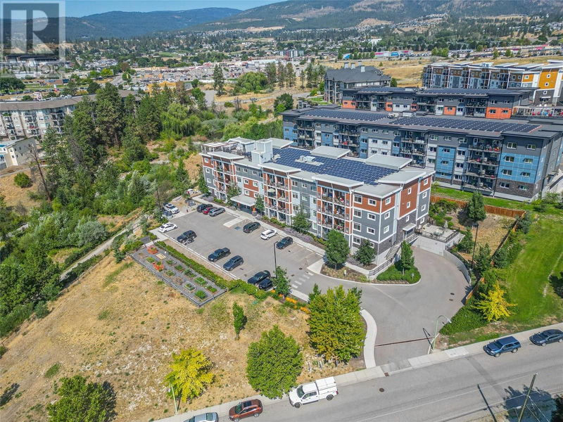 2250 Majoros Road Unit# 111, West Kelowna, British Columbia (MLS 10322025)