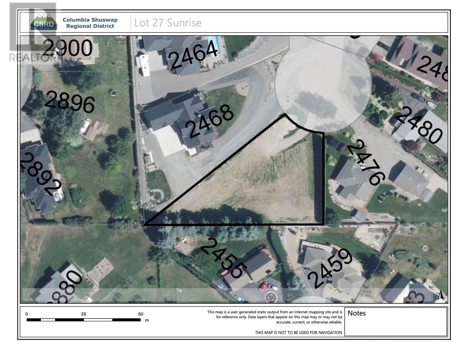 Lot 27 Sunrise Boulevard Image 15