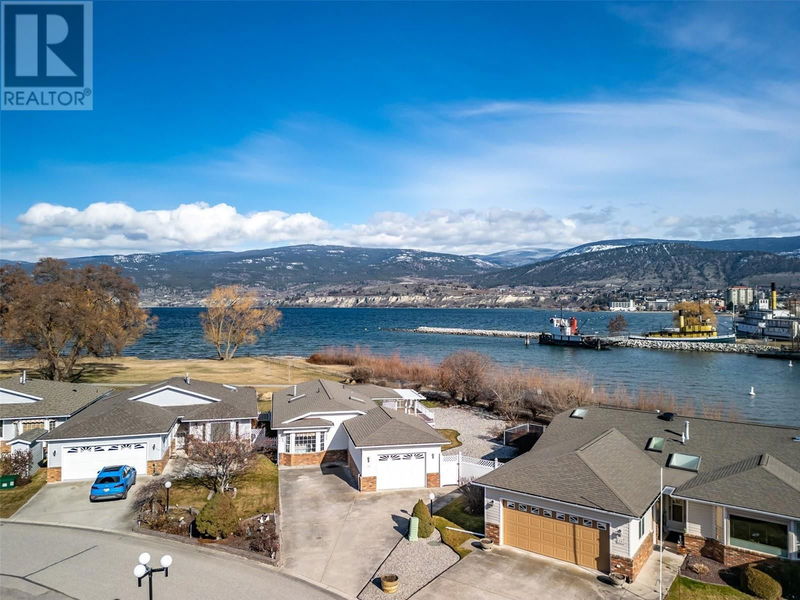 45 Kingfisher Drive, Penticton, British Columbia (MLS 10322131)