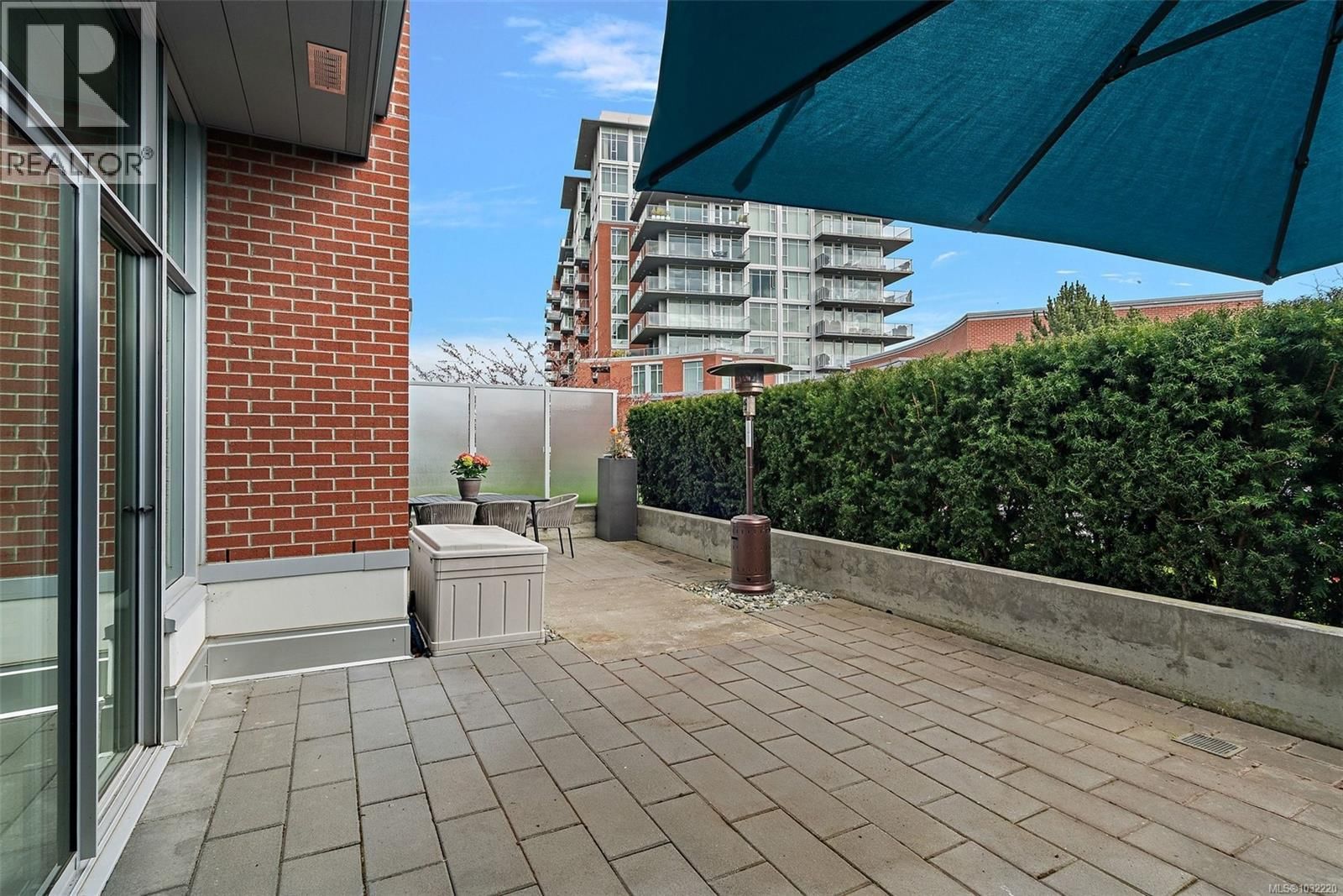 103 - 70 SAGHALIE ROAD Image 22