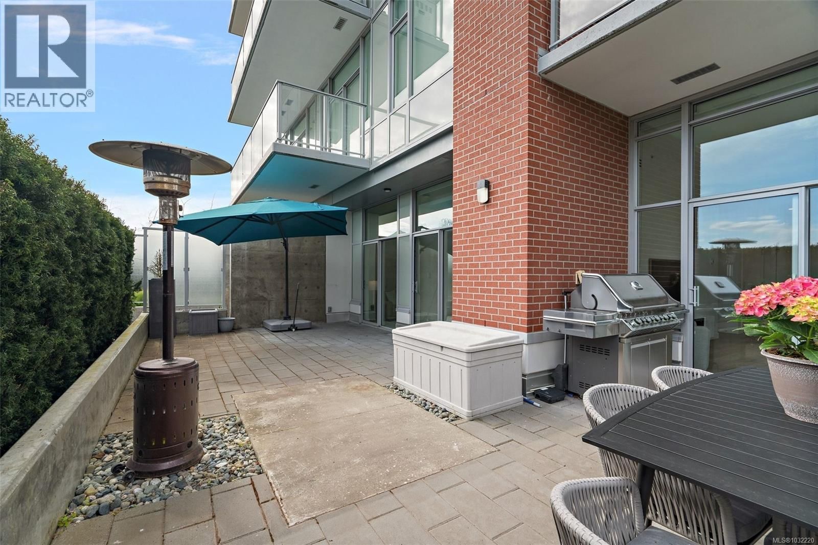 103 - 70 SAGHALIE ROAD Image 26