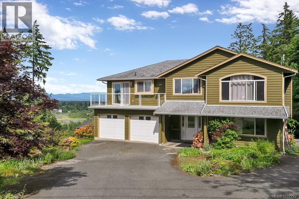 256 King Road property photo