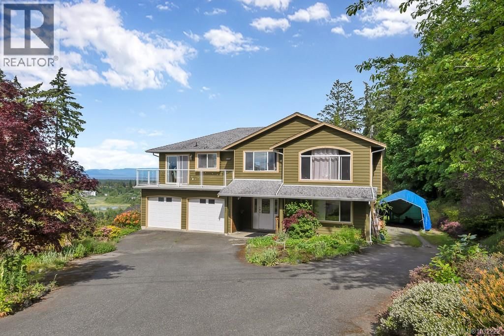 256 King Road property photo