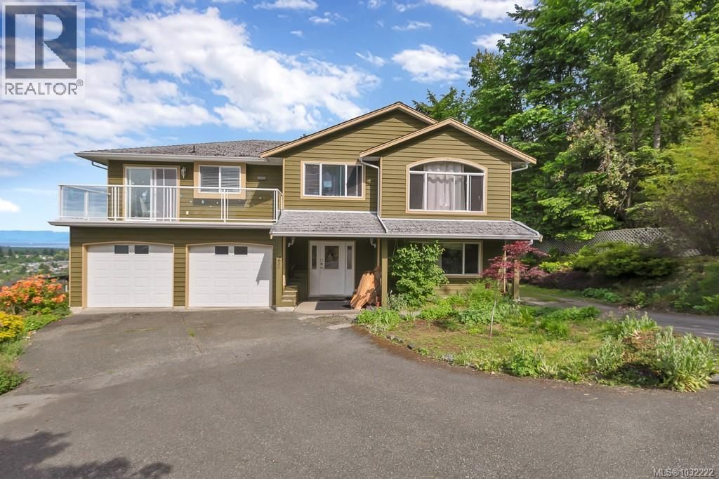 256 King Road property photo