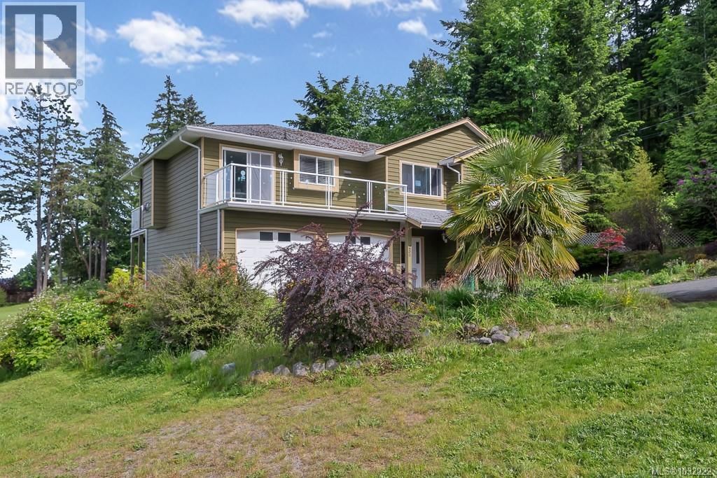 256 King Road property photo