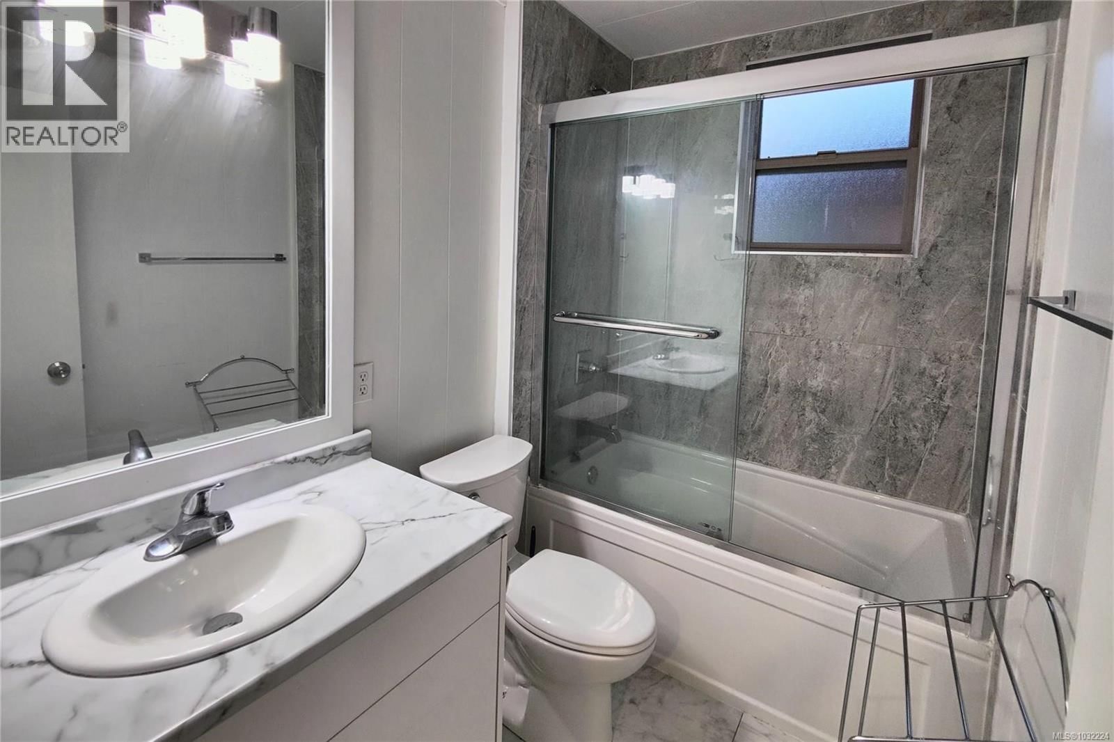 18 GILLESPIE STREET SOUTH Image 11