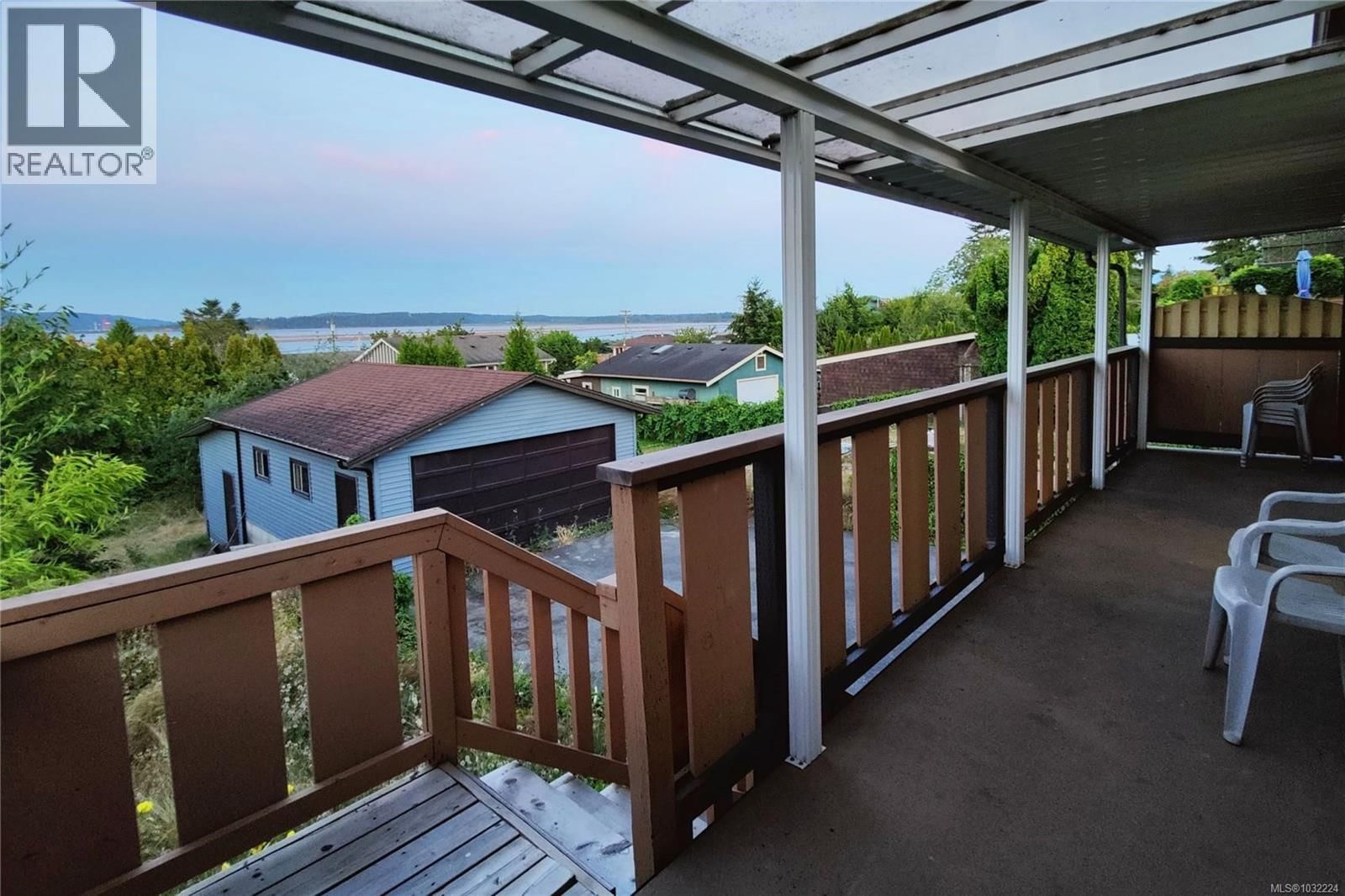 18 GILLESPIE STREET SOUTH Image 15