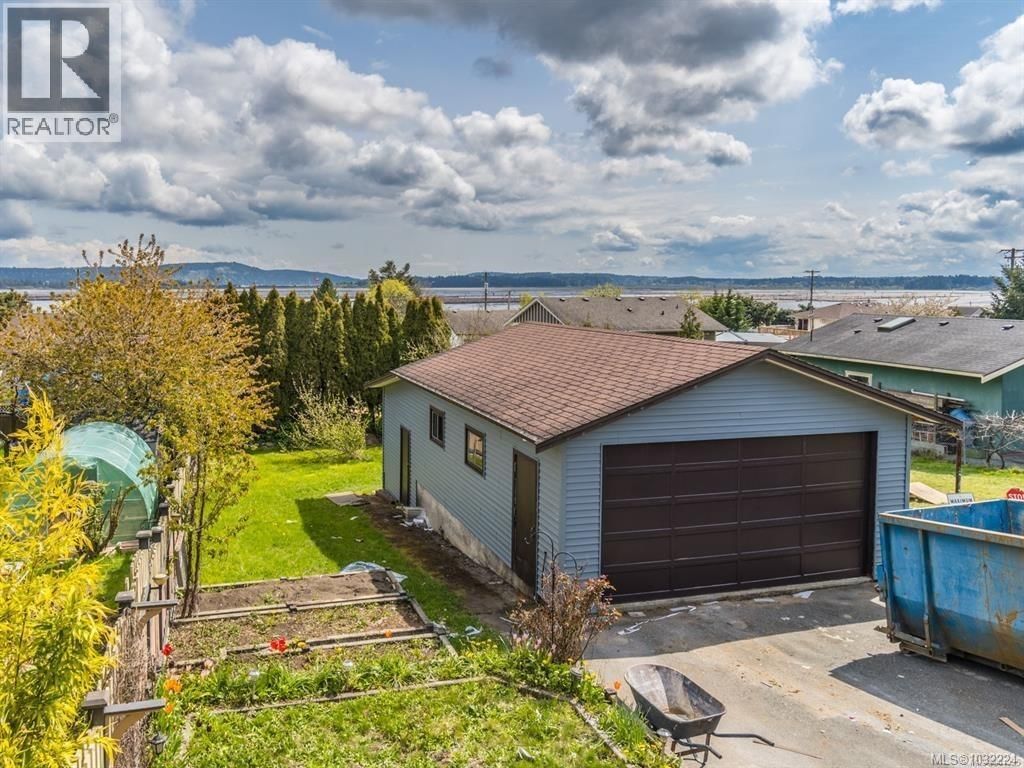 18 GILLESPIE STREET SOUTH Image 25