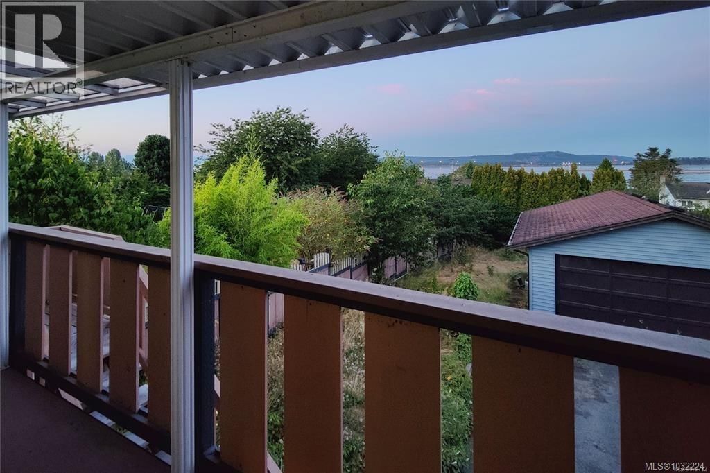 18 GILLESPIE STREET SOUTH Image 28