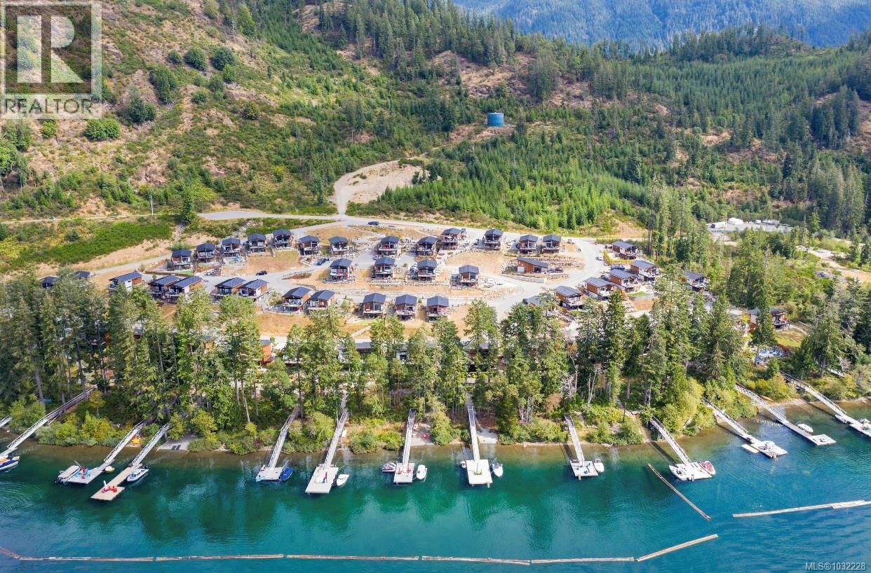 7405 COTTAGE WAY Image 1