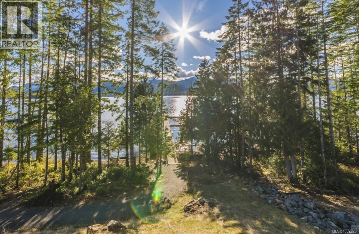 7405 COTTAGE WAY Image 33