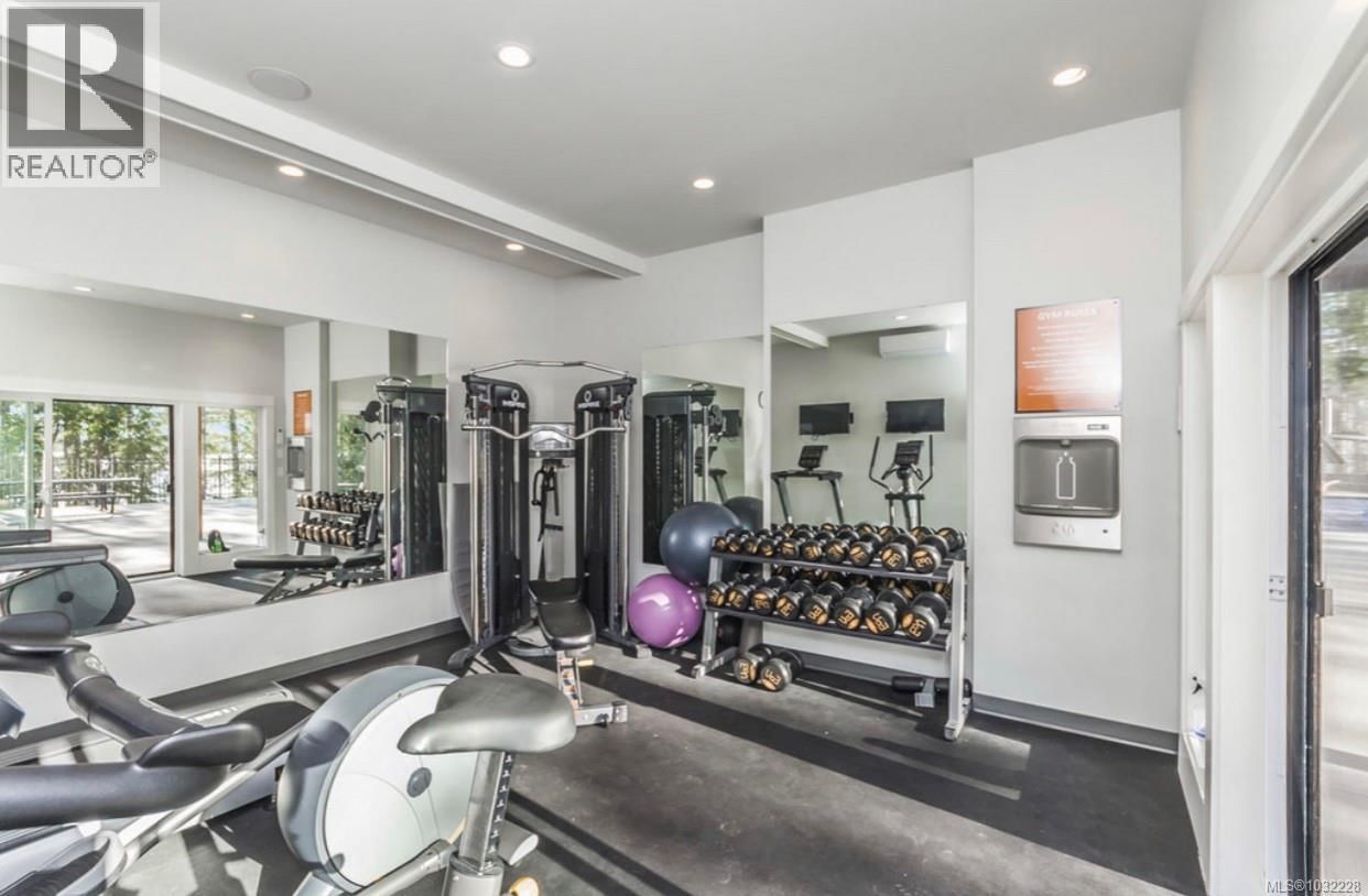 7405 COTTAGE WAY Image 45