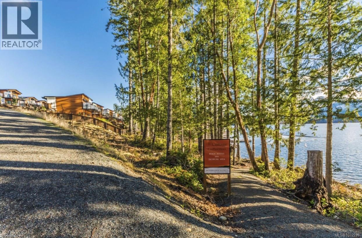 7405 COTTAGE WAY Image 46