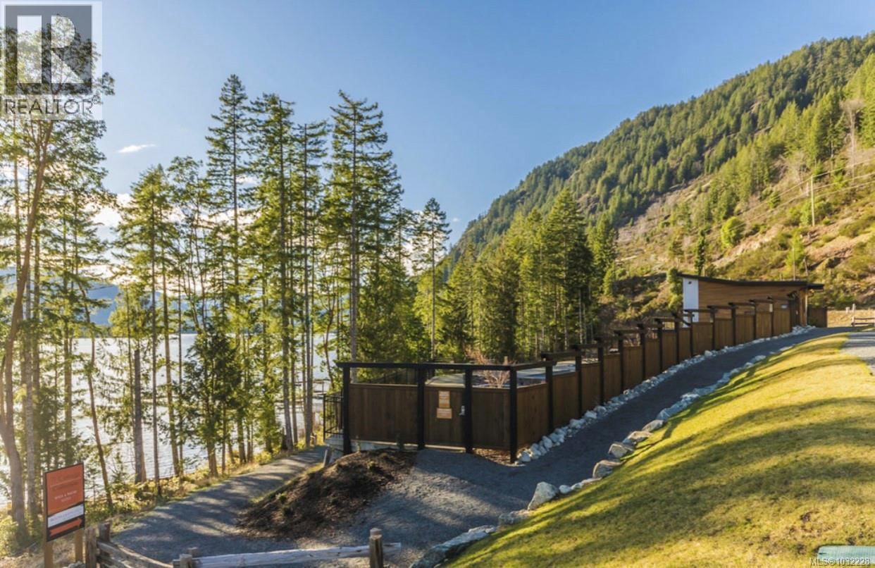 7405 COTTAGE WAY Image 47