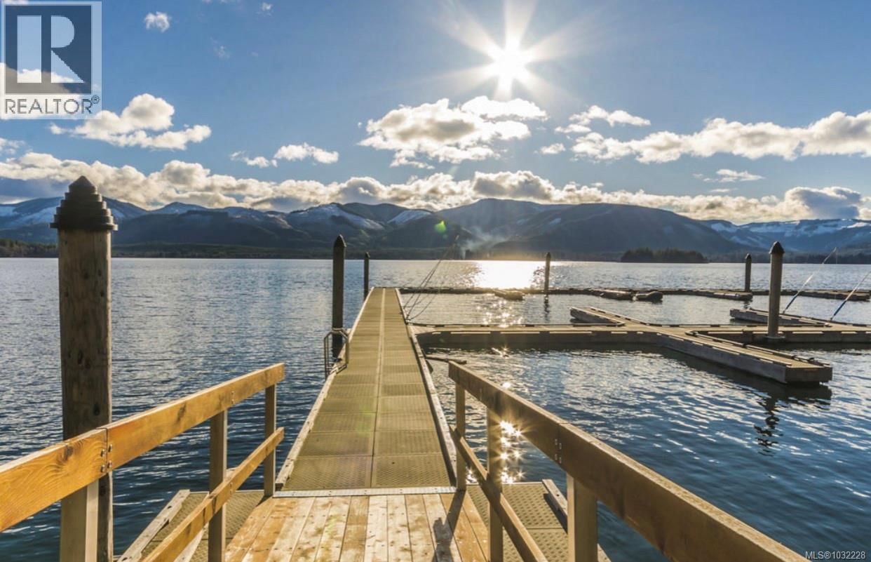 7405 COTTAGE WAY Image 50