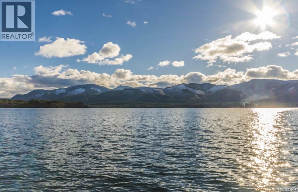 7405 COTTAGE WAY Image 51