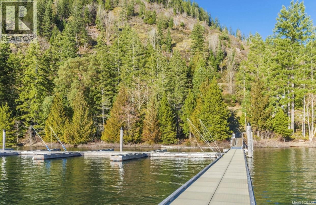 7405 COTTAGE WAY Image 52