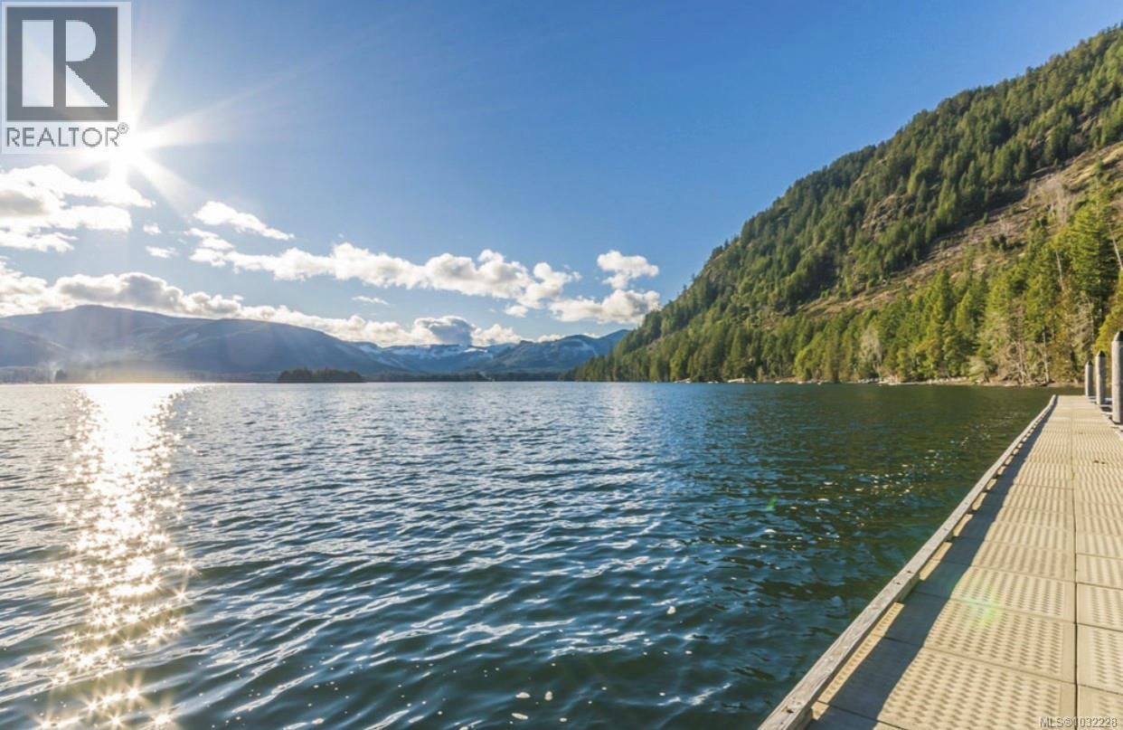 7405 COTTAGE WAY Image 53