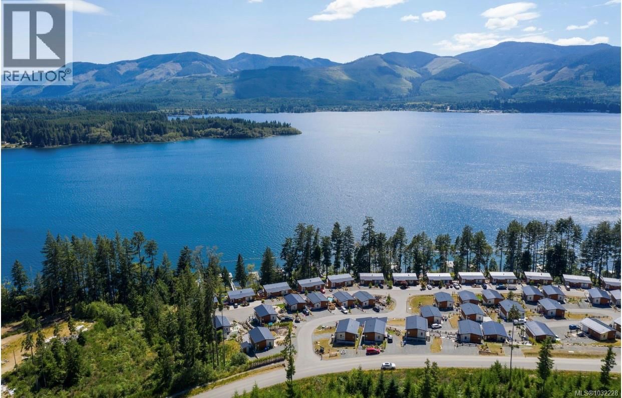 7405 COTTAGE WAY Image 55